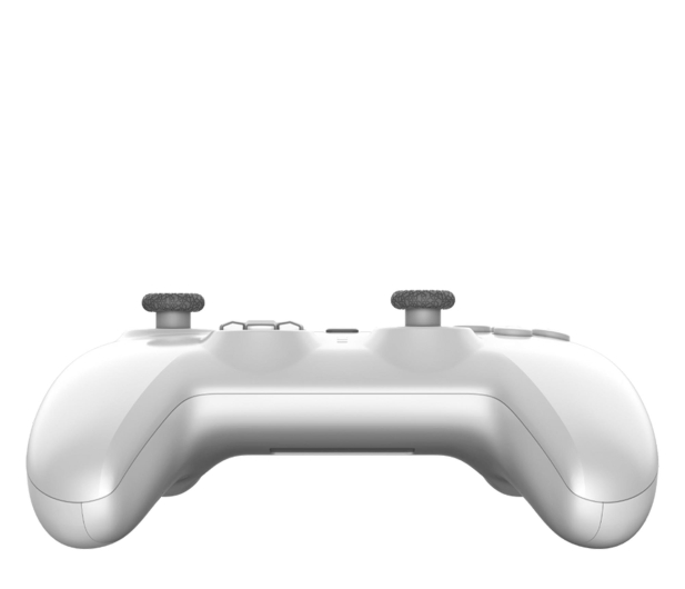 MSI FORCE GC200 WHITE - 1486347 - zdjęcie 5